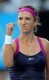 Agnieszka Radwańska przegrała z Białorusinką Wiktorią Azarenką 6:1, 3:6, 2:6 w półfinale turnieju WTA Tour na twardych kortach w Sydney