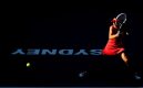 Agnieszka Radwańska przegrała z Białorusinką Wiktorią Azarenką 6:1, 3:6, 2:6 w półfinale turnieju WTA Tour na twardych kortach w Sydney