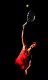 Agnieszka Radwańska przegrała z Białorusinką Wiktorią Azarenką 6:1, 3:6, 2:6 w półfinale turnieju WTA Tour na twardych kortach w Sydney