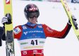 Anders Bardal