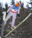 Kamil Stoch