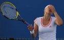 Agnieszka Radwańska pokonała Argentynkę Paulę Ormaecheę 6:3, 6:1 i awansowała do 3. rundy wielkoszlemowego turnieju Australian Open na twardych kortach w Melbourne Park