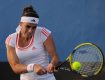 Agnieszka Radwańska pokonała Argentynkę Paulę Ormaecheę 6:3, 6:1 i awansowała do 3. rundy wielkoszlemowego turnieju Australian Open na twardych kortach w Melbourne Park