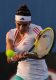 Agnieszka Radwańska pokonała Argentynkę Paulę Ormaecheę 6:3, 6:1 i awansowała do 3. rundy wielkoszlemowego turnieju Australian Open na twardych kortach w Melbourne Park
