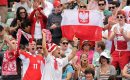 Agnieszka Radwańska wystąpi w 1/8 finału wielkoszlemowego Australian Open. W piątek polska tenisistka pokonała Galinę Woskobojewą z Kazachstanu 6:2, 6:2