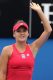 Agnieszka Radwańska wystąpi w 1/8 finału wielkoszlemowego Australian Open. W piątek polska tenisistka pokonała Galinę Woskobojewą z Kazachstanu 6:2, 6:2