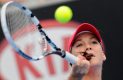 Agnieszka Radwańska wystąpi w 1/8 finału wielkoszlemowego Australian Open. W piątek polska tenisistka pokonała Galinę Woskobojewą z Kazachstanu 6:2, 6:2