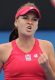Agnieszka Radwańska wystąpi w 1/8 finału wielkoszlemowego Australian Open. W piątek polska tenisistka pokonała Galinę Woskobojewą z Kazachstanu 6:2, 6:2