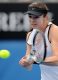 Agnieszka Radwańska wystąpi w 1/8 finału wielkoszlemowego Australian Open. W piątek polska tenisistka pokonała Galinę Woskobojewą z Kazachstanu 6:2, 6:2