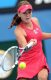 Agnieszka Radwańska wystąpi w 1/8 finału wielkoszlemowego Australian Open. W piątek polska tenisistka pokonała Galinę Woskobojewą z Kazachstanu 6:2, 6:2