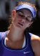 Agnieszka Radwańska pokonała Niemkę Julię Goerges 6:1, 6:1 i awansowała do ćwierćfinału wielkoszlemowego Australian Open na twardych kortach w Melbourne Park