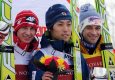 Kamil Stoch zajął drugie miejsce w niedzielnym konkursie Pucharu Świata w skokach narciarskich w japońskim Sapporo. Wygrał Japończyk Daiki Ito