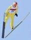 Kamil Stoch zajął drugie miejsce w niedzielnym konkursie Pucharu Świata w skokach narciarskich w japońskim Sapporo. Wygrał Japończyk Daiki Ito