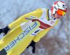 Kamil Stoch zajął drugie miejsce w niedzielnym konkursie Pucharu Świata w skokach narciarskich w japońskim Sapporo. Wygrał Japończyk Daiki Ito