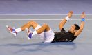 Novak Djoković