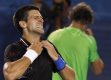 Novak Djoković
