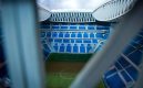 Miniatura Stadionu Miejskiego w Poznaniu