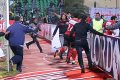 Do starć kibiców doszło po meczu ligowym między zespołami Al-Masry i Al-Ahly w egipskim mieście Port Said. Zginęły 73 osoby, ale liczba ofiar może wzrosnąć