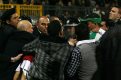 Do starć kibiców doszło po meczu ligowym między zespołami Al-Masry i Al-Ahly w egipskim mieście Port Said. Zginęły 73 osoby, ale liczba ofiar może wzrosnąć