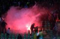 Do starć kibiców doszło po meczu ligowym między zespołami Al-Masry i Al-Ahly w egipskim mieście Port Said. Zginęły 73 osoby, ale liczba ofiar może wzrosnąć
