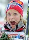 Justyna Kowalczyk była druga w biegu łączonym na 15 km Pucharu Świata w Rybińsku i objęła prowadzenie w klasyfikacji generalnej. Wygrała Norweżka Therese Johaug