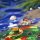 loch_ness_c3253c4829.jpg