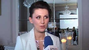 Wiosną malujmy się lekko!