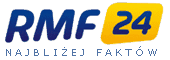 rmf24 - Strona główna