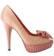 buty