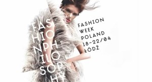 Fashion Week Poland 2012