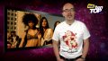 TEN TOP TV: Justin Bieber, Oceana i Shakira 