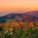 Kocham Bieszczady