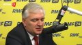 Jarosław Gowin: Na biurko premiera trafi bardzo krytyczna opinia o pracy prokuratury