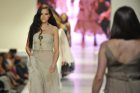 wiara-we-wlasne-piekno-a-moda