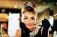 audrey3