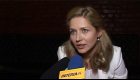 "Na krawędzi" - Urszula Grabowska o roli...