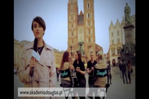 Akademia Makijażu Douglas i Estee Lauder