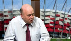 Lato: Na cudy Smudy poczekamy już niedługo. Do 8 czerwca