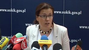 UOKiK radzi kibicom przed Euro, jak ustrzec się pułapek ze strony...
