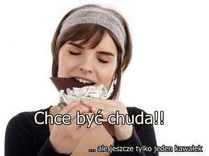 ;)
