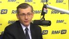 Rząd kontra opozycja: Co mogą zrobić wspólnie?