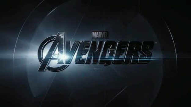 "Avengers 3D" to film, w którym widz poznaje drużynę superbohaterów złożoną ze słynnych postaci z uniwersum Marvela. Iron Man, Hulk, Thor, Kapitan Ameryka, Sokole Oko i Czarna Wdowa mają strzec bezpieczeństwa świata!