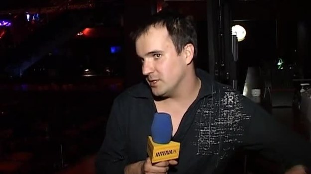 Na pytania INTERIA.TV odpowiada Konrad Rawiński z Cenega Poland, polskiego dystrybutora gier 2K i Rockstar.