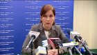 Ktoś pomógł ukryć zwłoki małej Magdy?