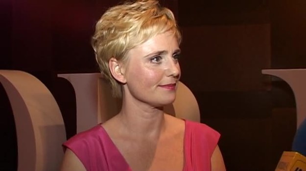 Podwójna nominacja do Orłów 2012 - za drugoplanową rolę żeńską w filmach "Róża" i "W ciemności" - nie mogła nie zaowocować wygraną! Która kreacja Kingi Preis została bardziej doceniona?