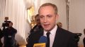 Piotra Adamczyka przepis na sukces