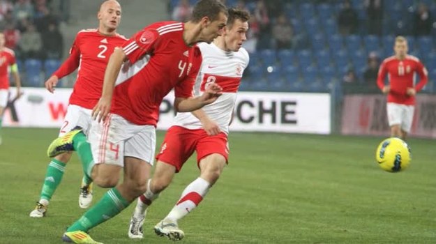 Roman Kołtoń skomentował dla nas sytuację zespołu reprezentacji Polski po meczu z Węgrami.