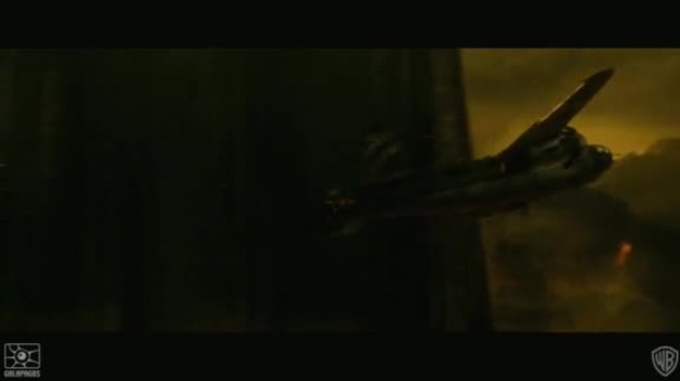 9 września na DVD i Blu-ray ukaże się najnowszy film Zacka Snydera, twórcy "300" i "Watchmen - Strażnicy" - "Sucker Punch".