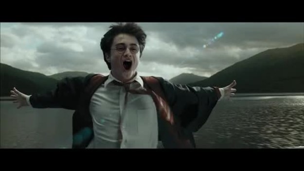 Zobacz zwiastun filmu "Harry Potter i Insygnia Śmierci: część 2" - finału kultowej serii. Polska premiera oczekiwanej produkcji odbędzie się 15 lipca 2011 roku.