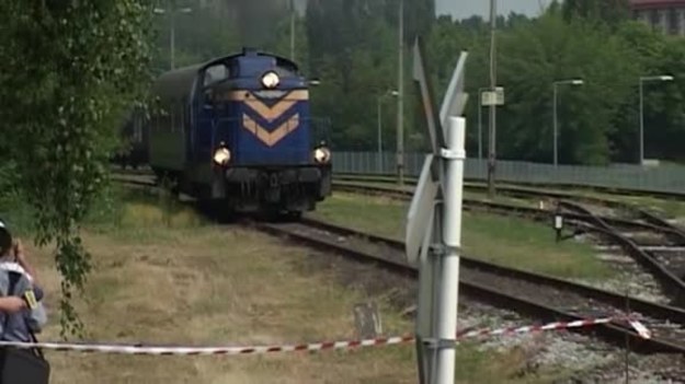W zeszłym roku na przejazdach kolejowych w całej Polsce zginęło 29 osób. Przez pierwsze pięć miesięcy tego roku doszło do 80 kolizji na torach, w których zginęło 8 osób. W Światowym Dniu Bezpieczeństwa na Przejazdach, PLK przedstawiły symulację zderzenia samochodu z pociągiem.